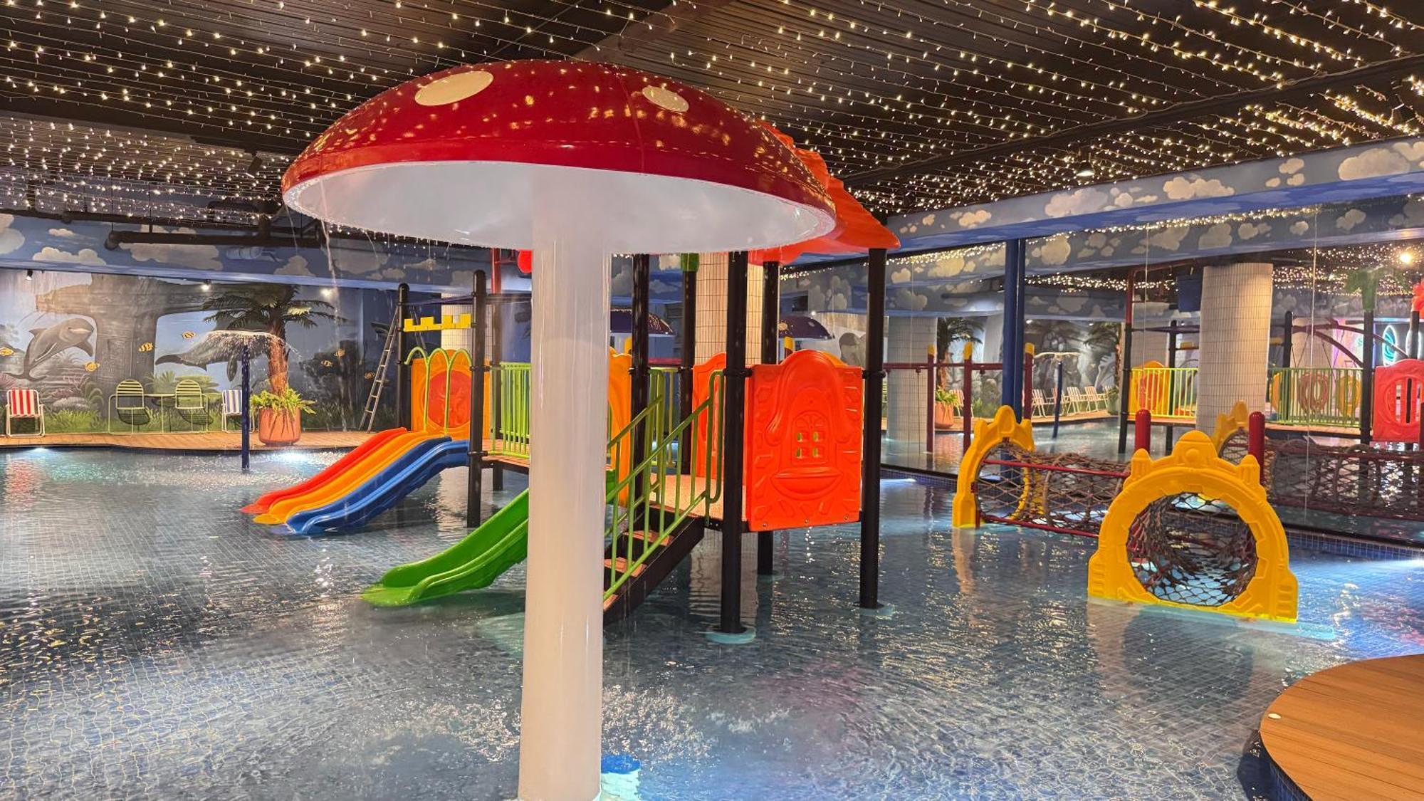 Yellow Bee Resort Cililitan جاكرتا المظهر الخارجي الصورة